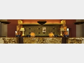 Hotel Belive Saidia 04.jpg